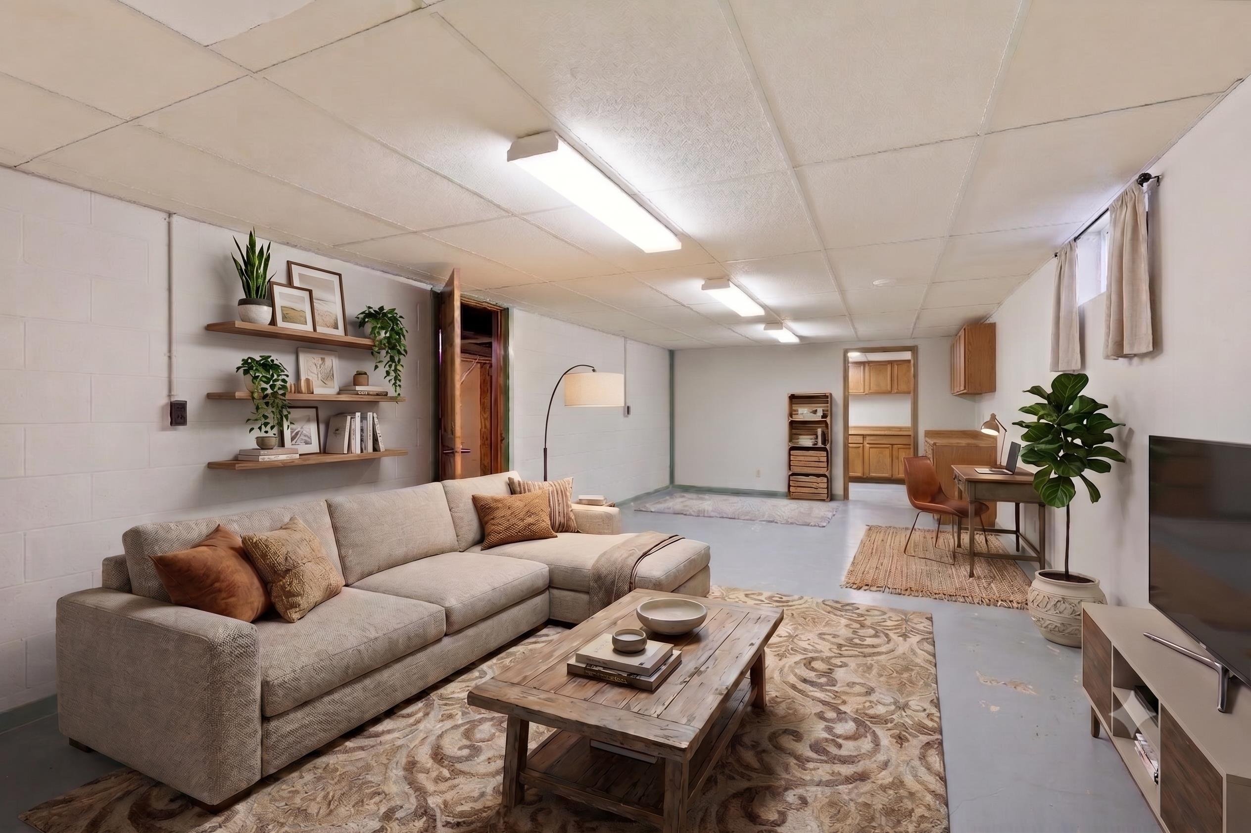 3517 West Florida Avenue Appleton, WI 54914 - Photo 23 of 32