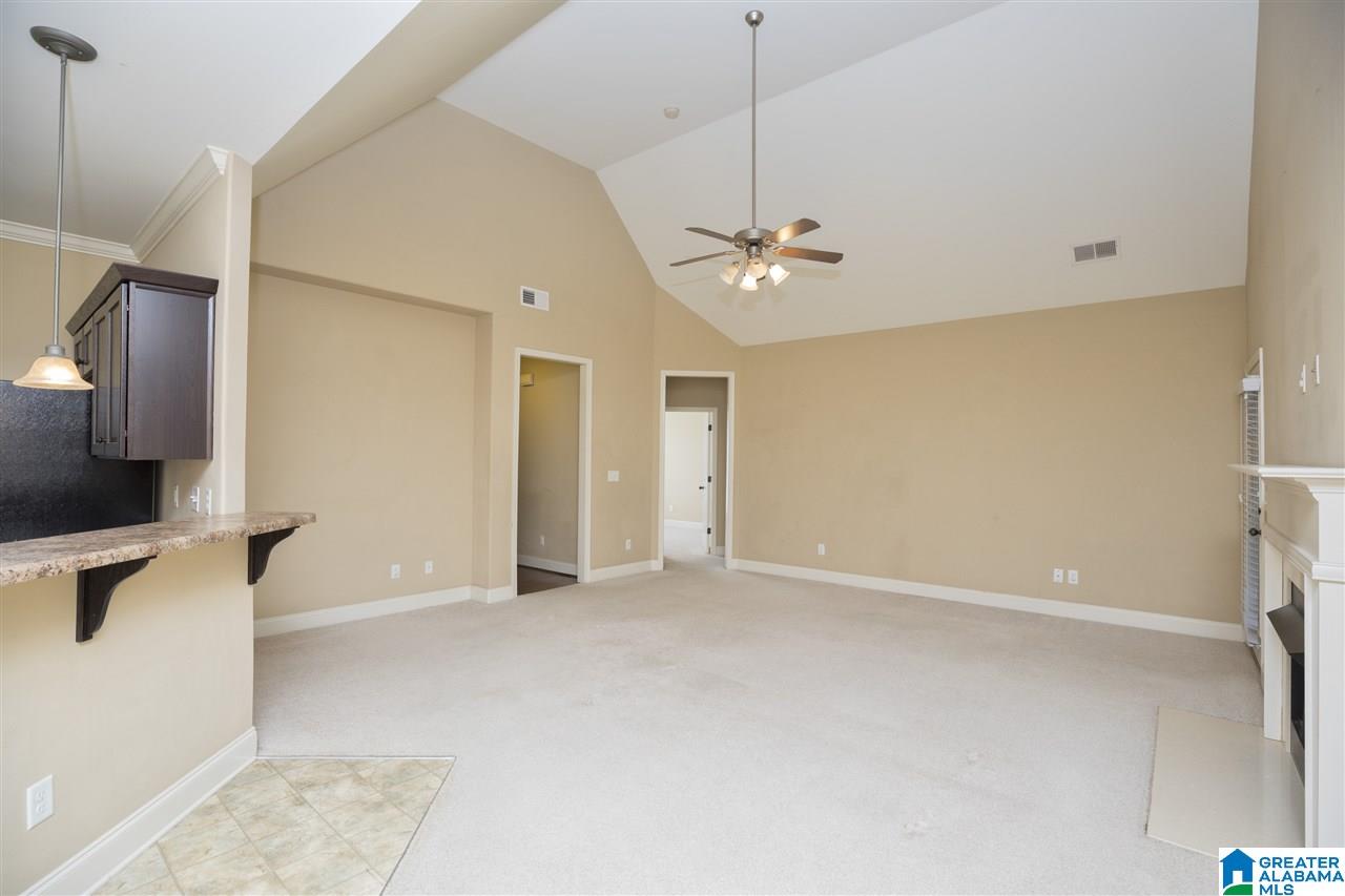 199 Lorrin Lane Sterrett, AL 35147 - Photo 19 of 33