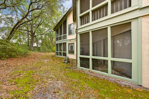 $233,000 | 55 Bay Drive, Unit 2101, Niceville, FL 32578