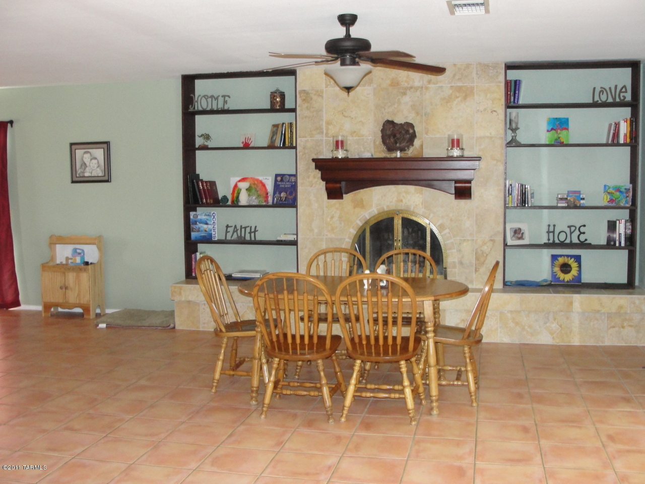 501 North Davidson Road Vail, AZ 85641 - Photo 13 of 30 Gallery Image 13