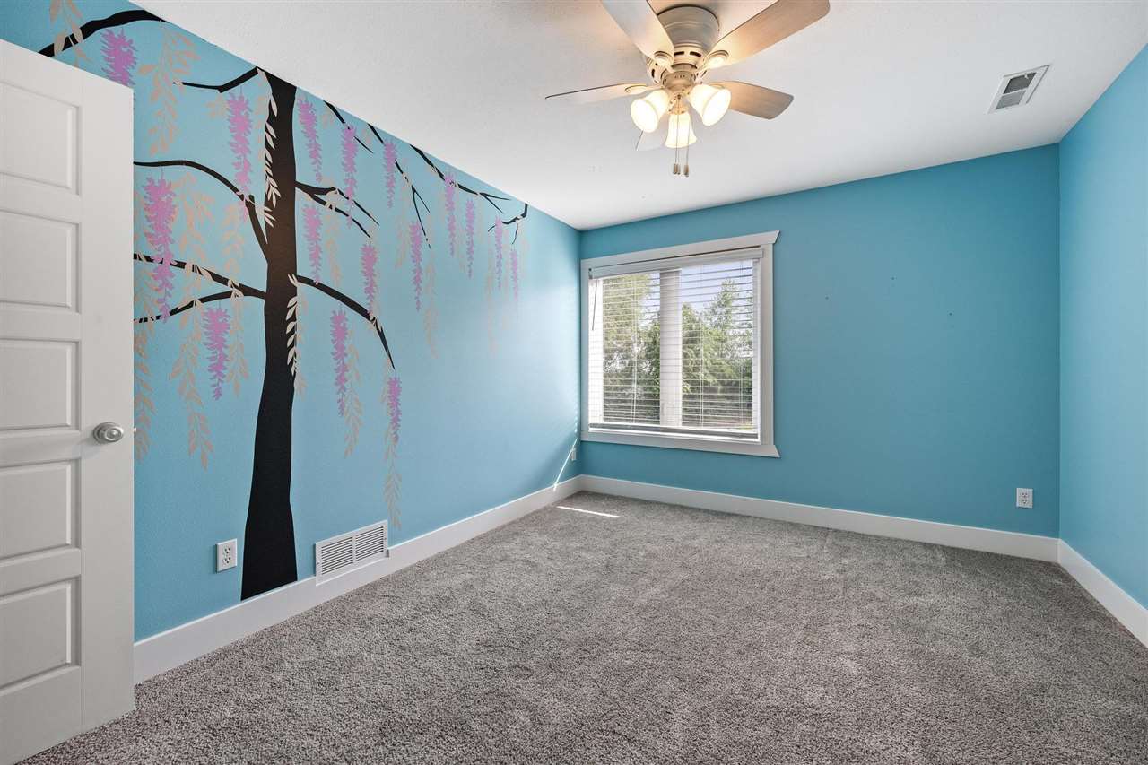 6908 Rolling Ridge Court Southwest Cedar Rapids, IA 52404 - Photo 25 of 30 Gallery Image 25