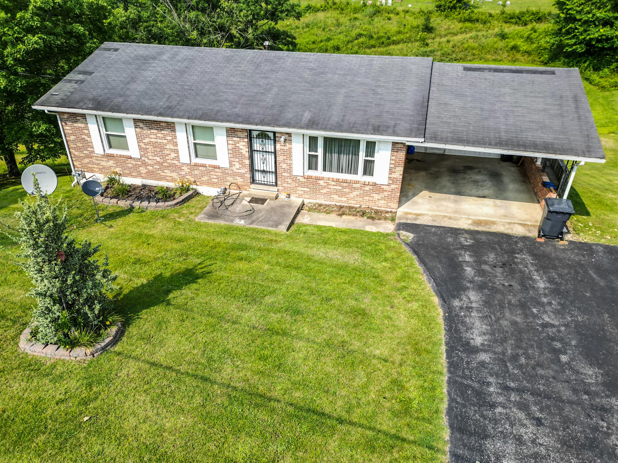 617 Proctor Road Beattyville, KY 41311 - Photo 10 of 10 3F48136A-3558-4F88-8CEC-0016A4CDB1A0