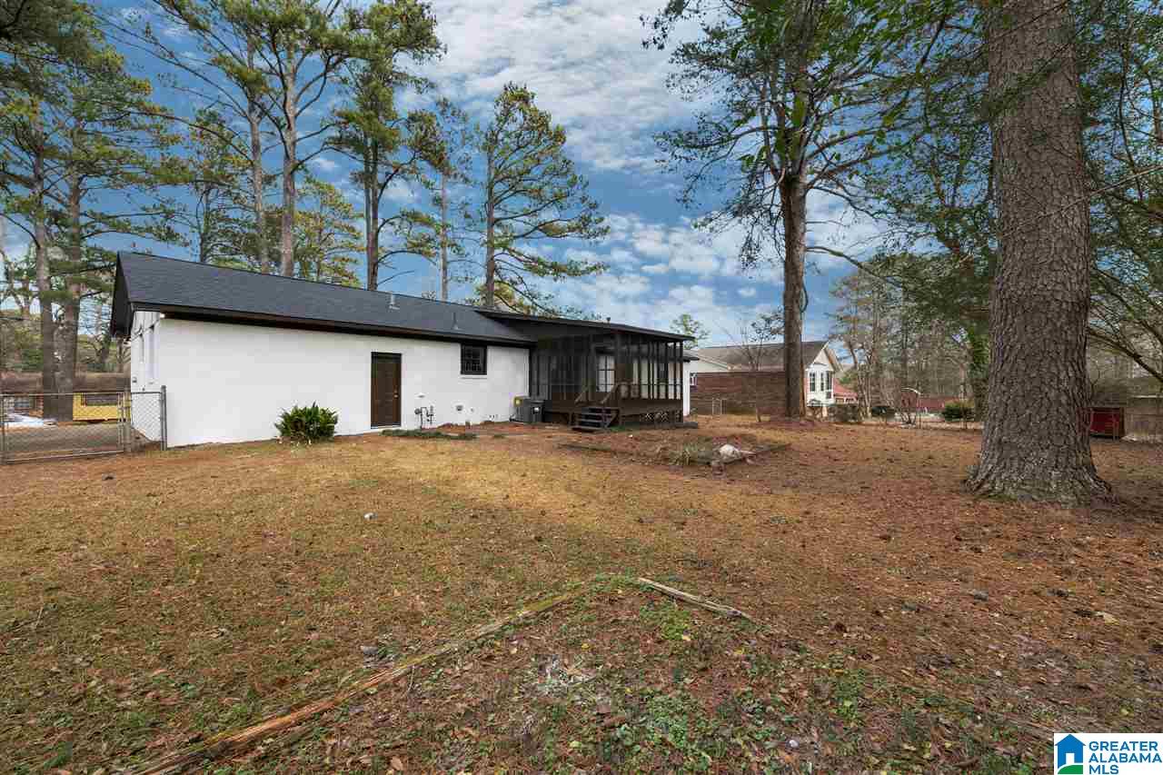 333 Orchid Road Birmingham, AL 35215 - Photo 23 of 23