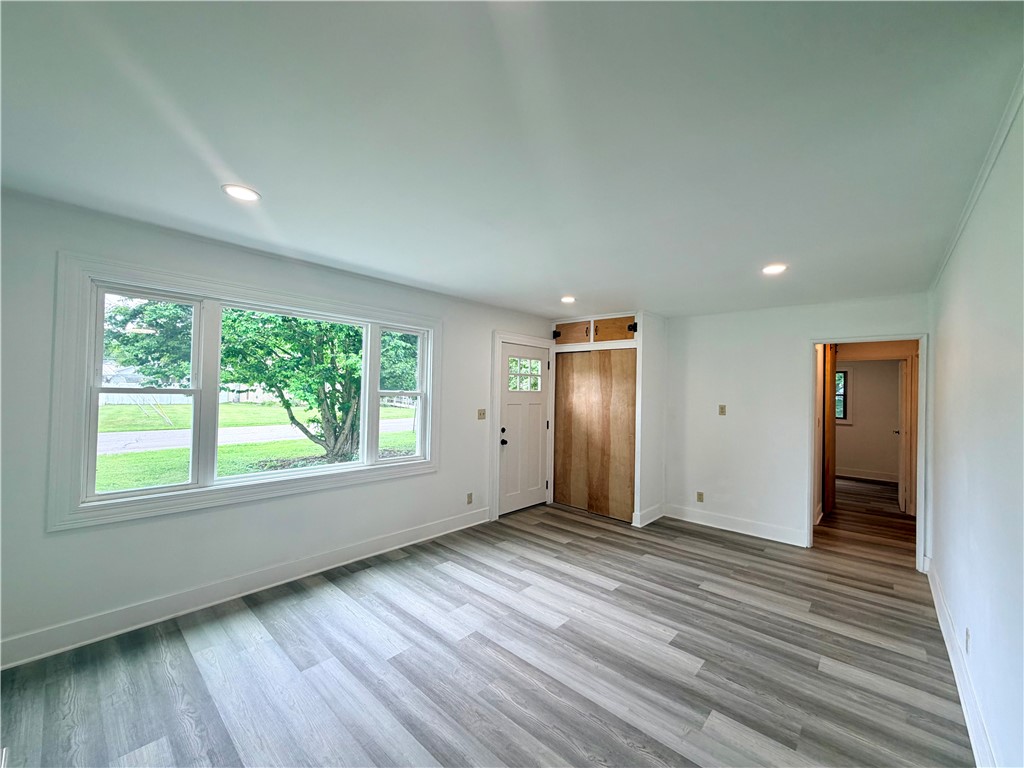 209 Chambers Street Catlin, NY 14812 - Photo 4 of 27