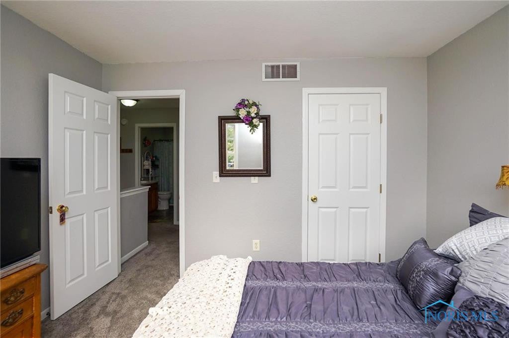 214 Rudolph Road North Baltimore, OH 45872 - Photo 23 of 41 Gallery Image 23