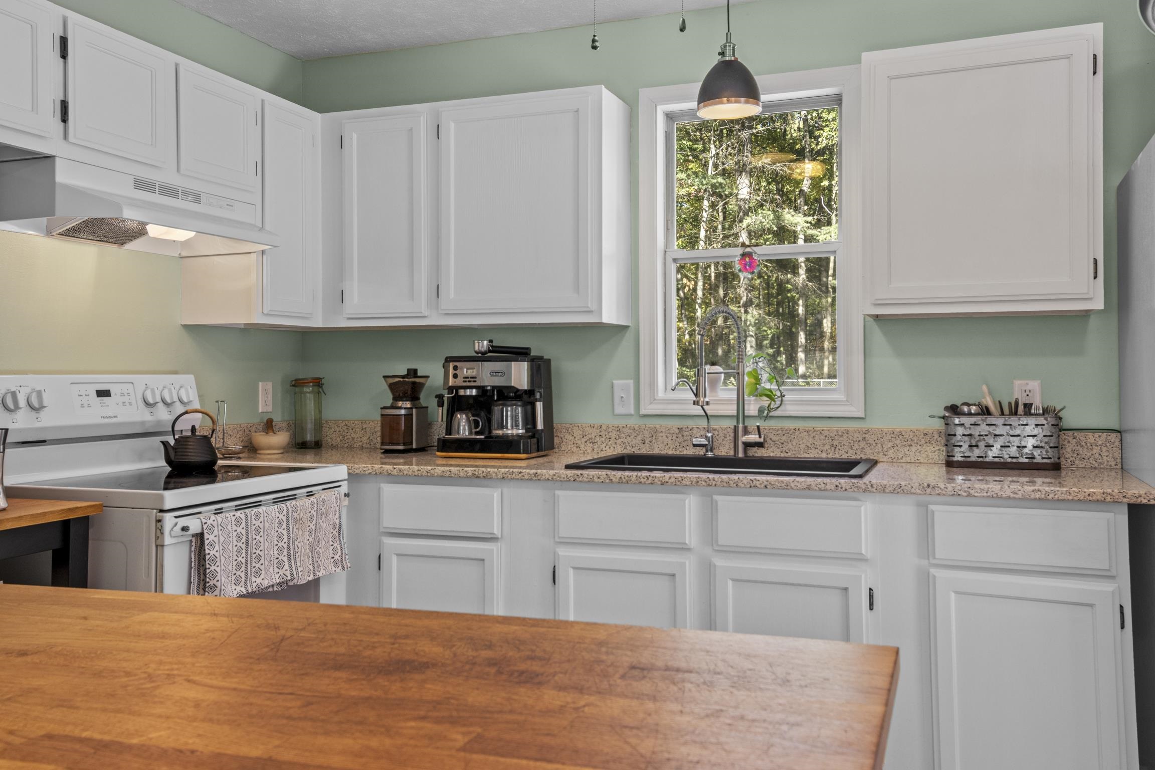 10634 Wildwood Road, Unit LOT: 31 Interlochen, MI 49643 - Photo 9 of 25
