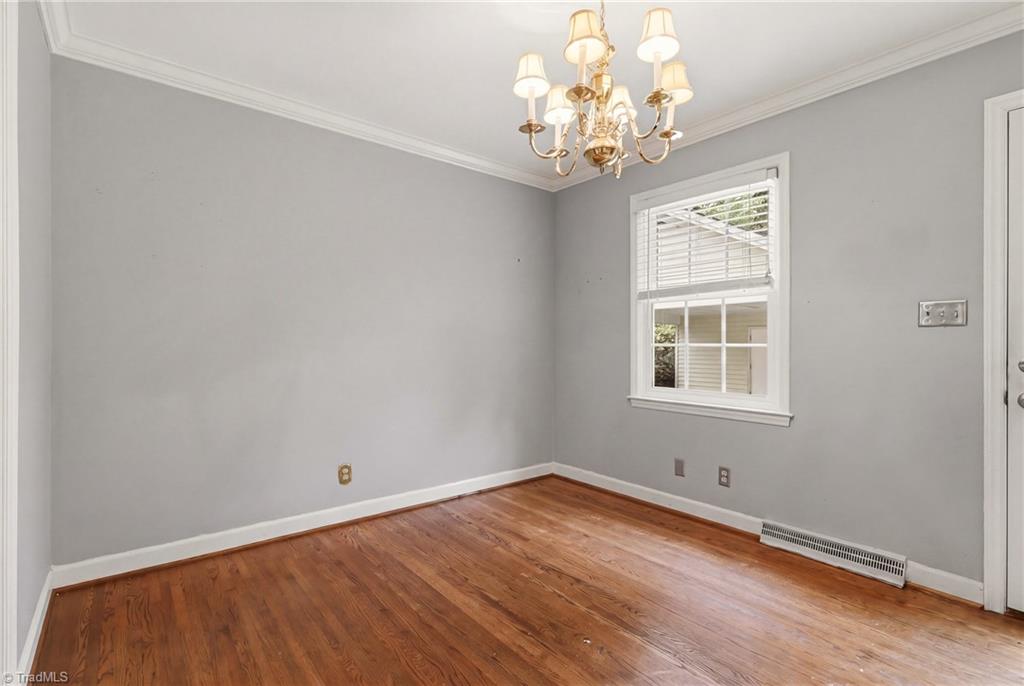 140 Petree Road Northwest Winston-Salem, NC 27106 - Photo 10 of 41