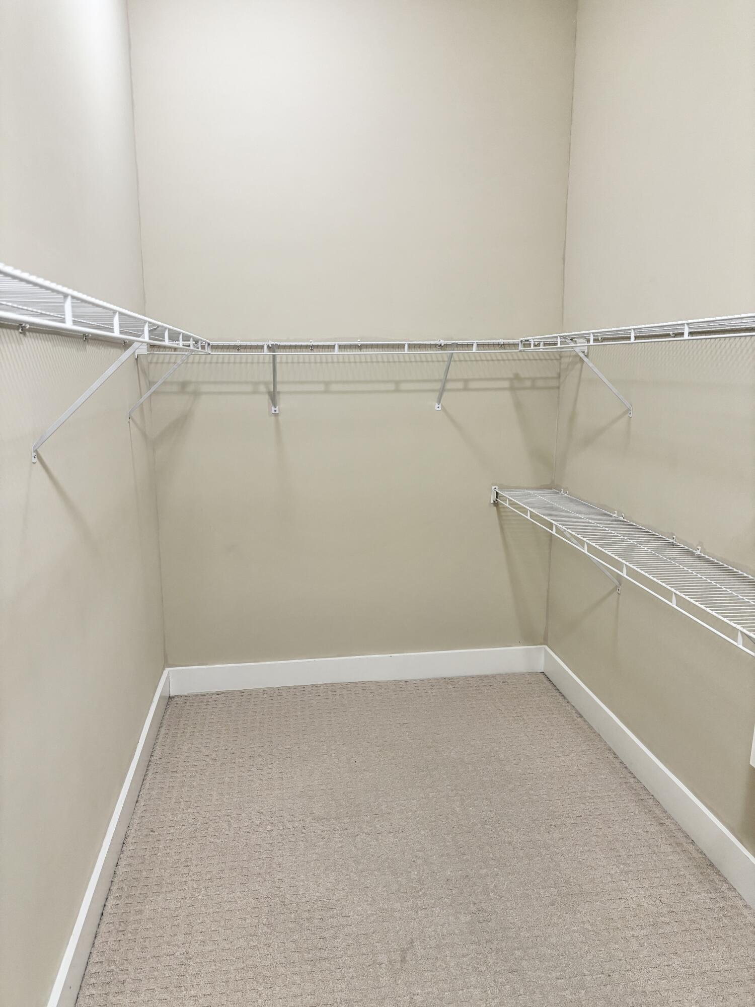 129 Walnut Street, Unit 19 Chattanooga, TN 37403 - Photo 30 of 45 129 Walnut St.