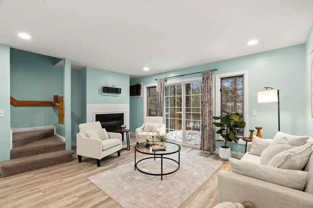 $399,000 | 1465 Hooksett Road, Unit 287, Hooksett, NH 03106