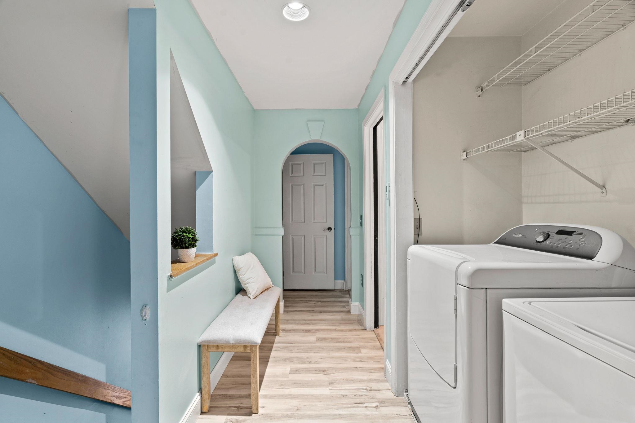 1465 Hooksett Road, Unit 287 Hooksett, NH 03106 - Photo 12 of 22