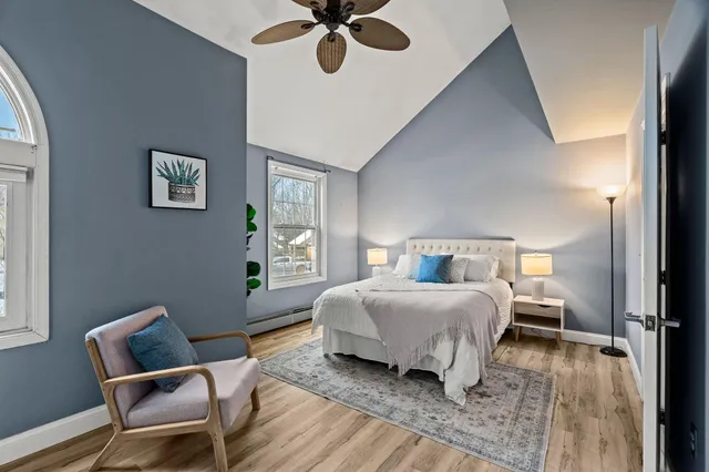 $399,000 | 1465 Hooksett Road, Unit 287, Hooksett, NH 03106