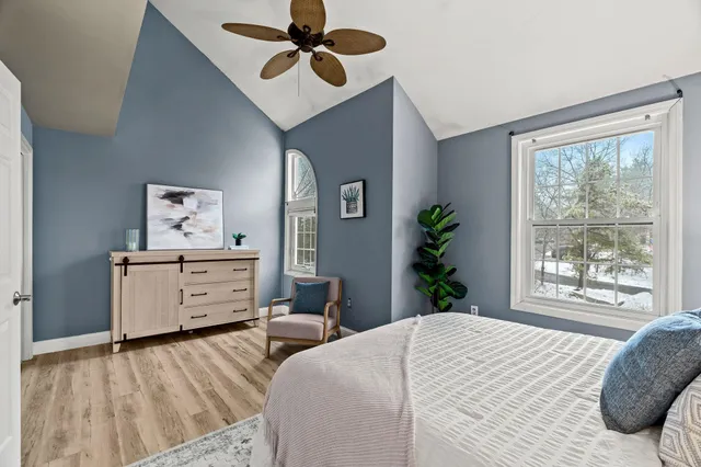 $399,000 | 1465 Hooksett Road, Unit 287, Hooksett, NH 03106