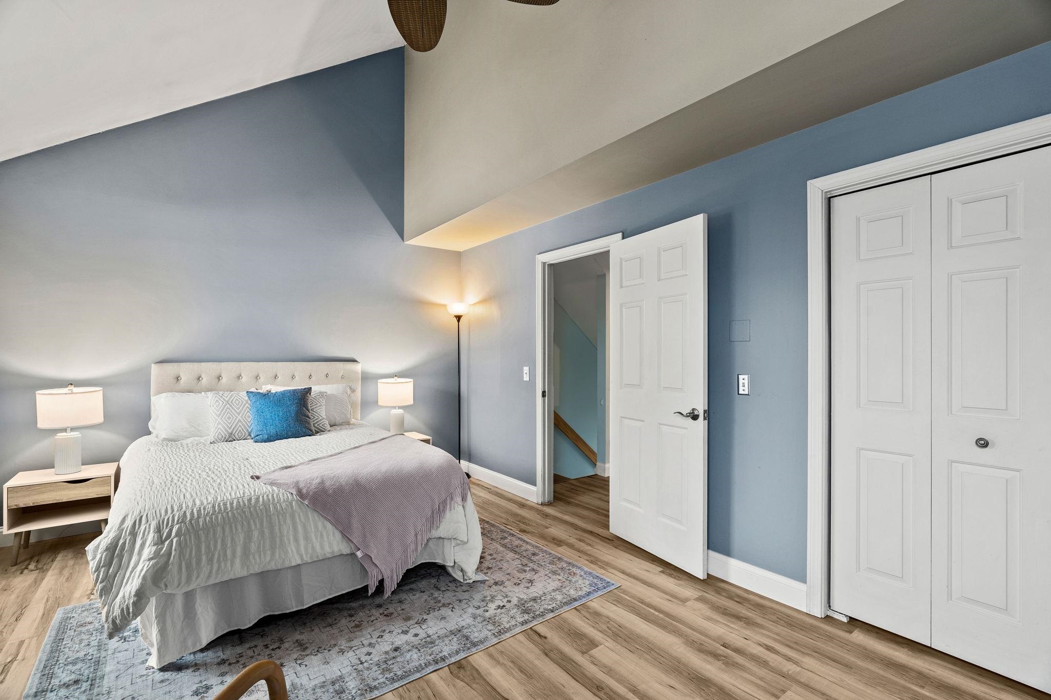 1465 Hooksett Road, Unit 287 Hooksett, NH 03106 - Photo 15 of 22