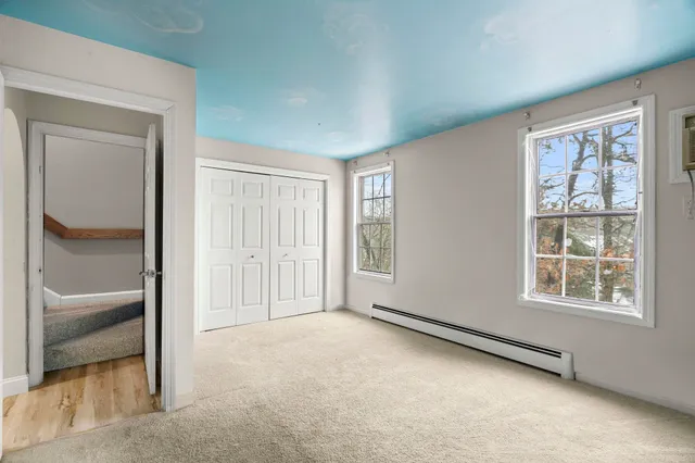 $399,000 | 1465 Hooksett Road, Unit 287, Hooksett, NH 03106