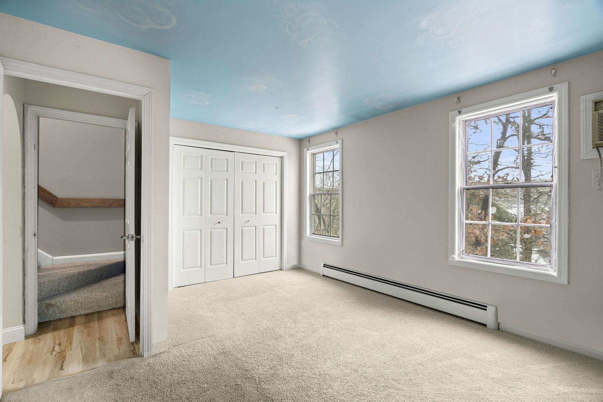 1465 Hooksett Road, Unit 287 Hooksett, NH 03106 - Photo 17 of 22