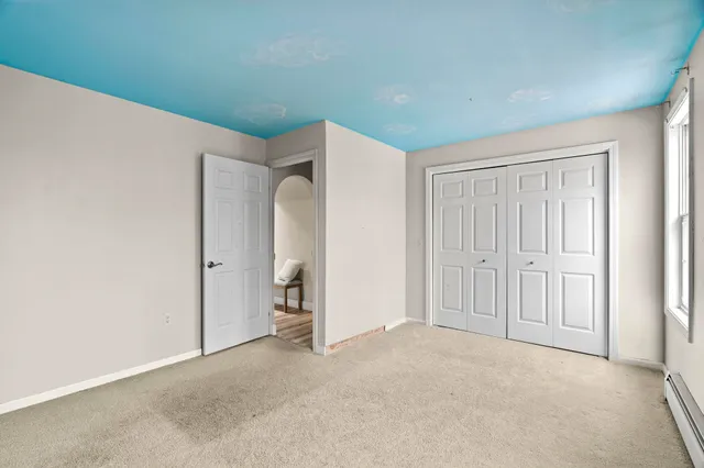 $399,000 | 1465 Hooksett Road, Unit 287, Hooksett, NH 03106