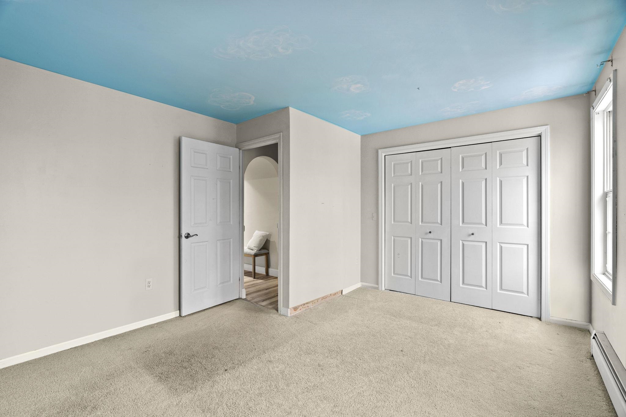 1465 Hooksett Road, Unit 287 Hooksett, NH 03106 - Photo 18 of 22