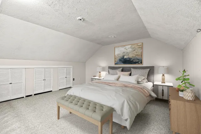 $399,000 | 1465 Hooksett Road, Unit 287, Hooksett, NH 03106