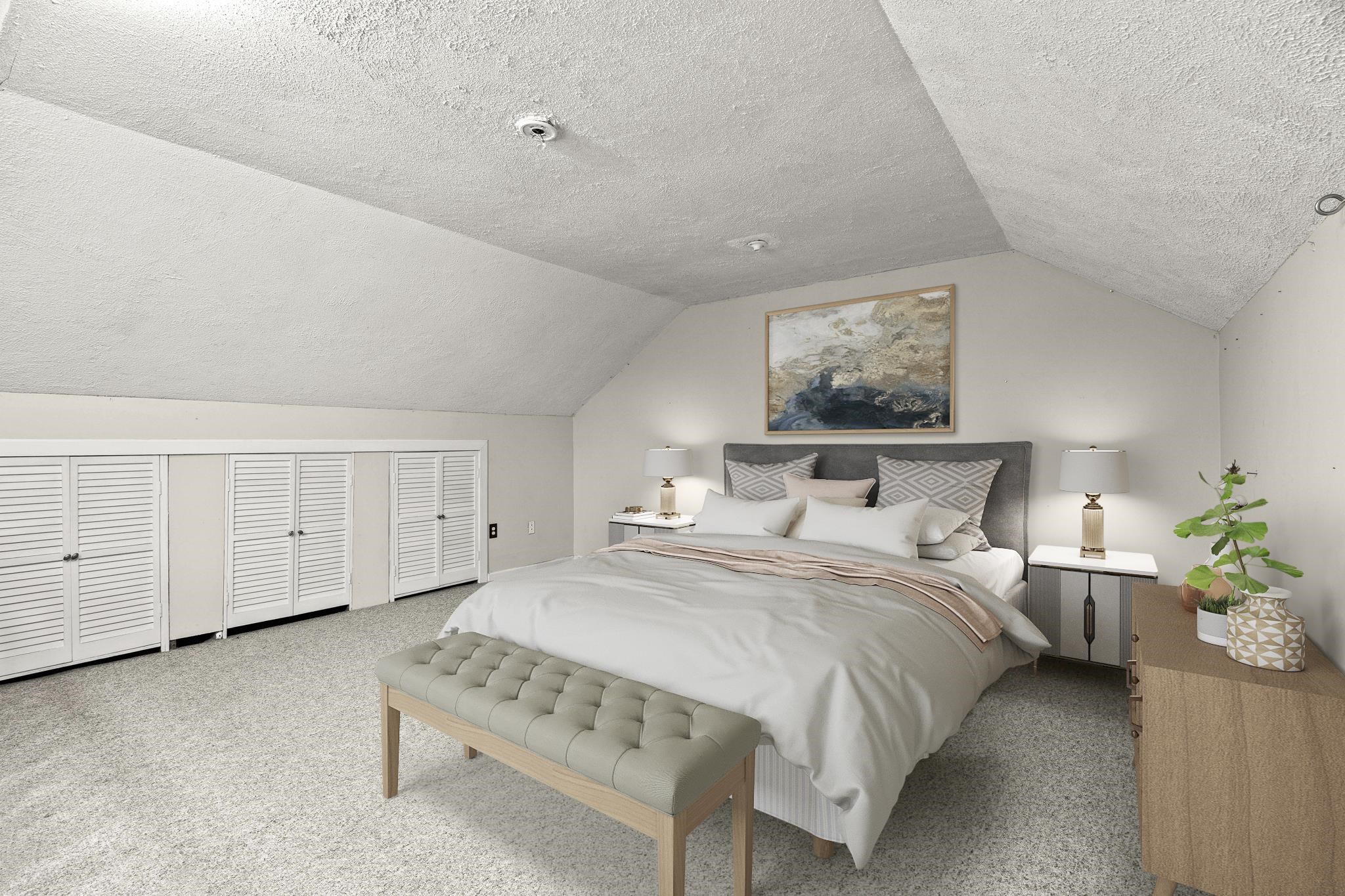 1465 Hooksett Road, Unit 287 Hooksett, NH 03106 - Photo 19 of 22