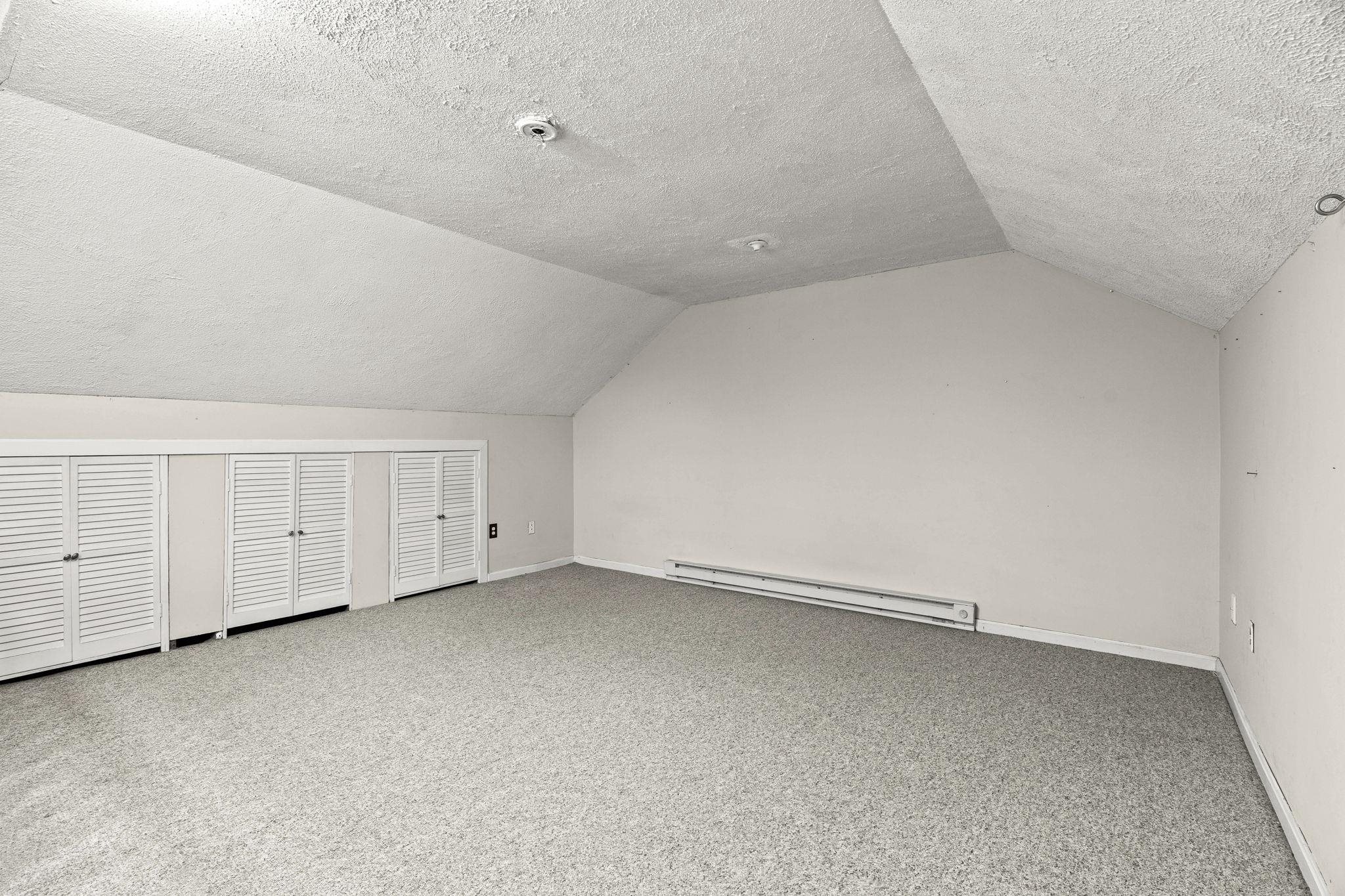 1465 Hooksett Road, Unit 287 Hooksett, NH 03106 - Photo 20 of 22