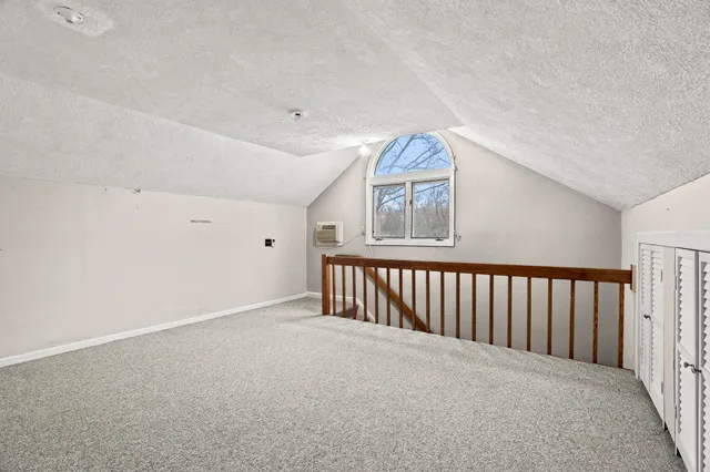 $399,000 | 1465 Hooksett Road, Unit 287, Hooksett, NH 03106