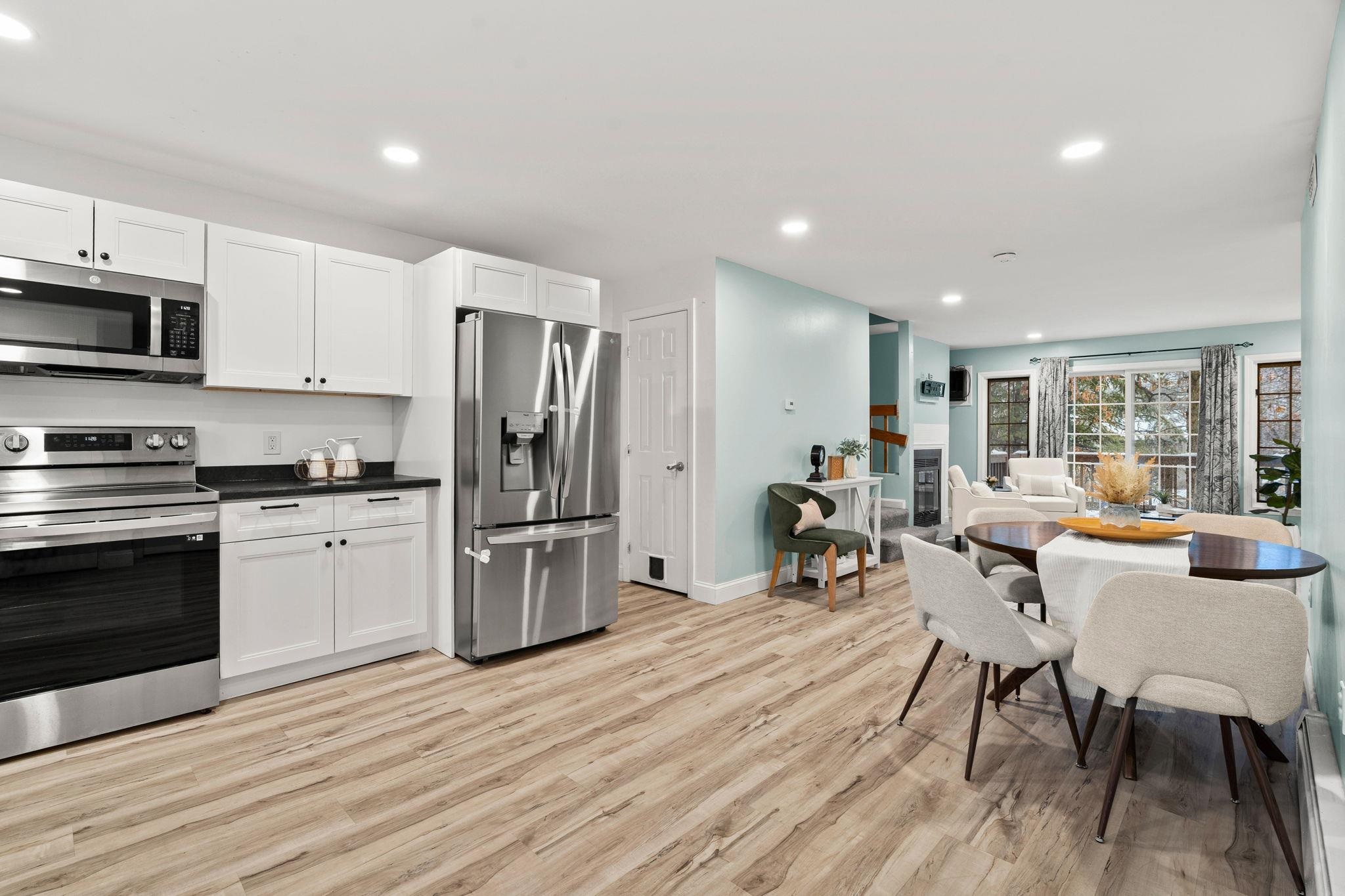 1465 Hooksett Road, Unit 287 Hooksett, NH 03106 - Photo 3 of 22