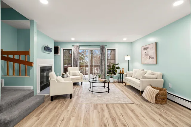 $399,000 | 1465 Hooksett Road, Unit 287, Hooksett, NH 03106