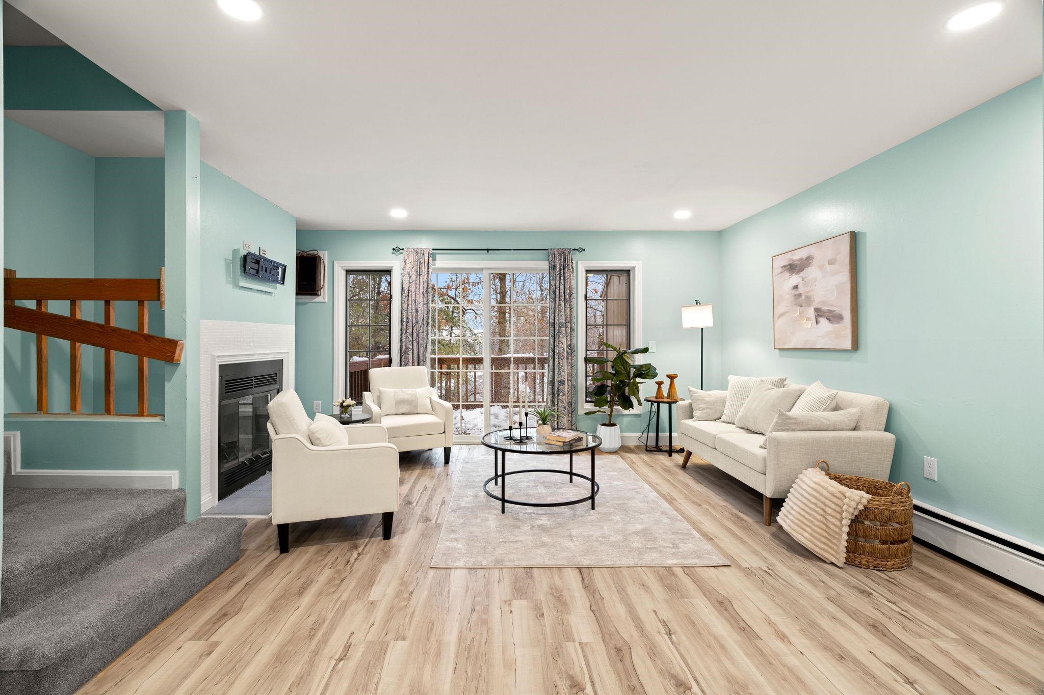 1465 Hooksett Road, Unit 287 Hooksett, NH 03106 - Photo 8 of 22