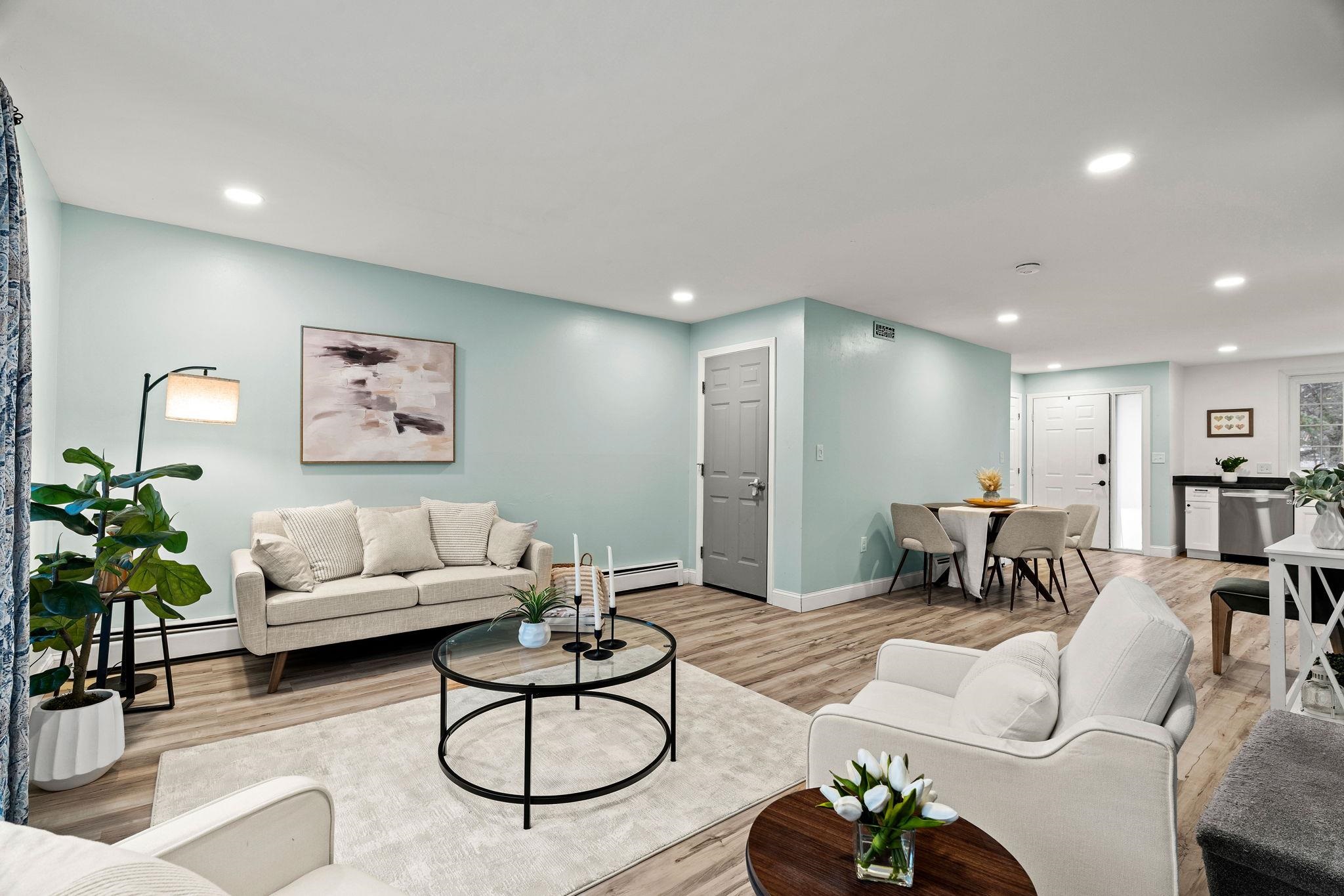 1465 Hooksett Road, Unit 287 Hooksett, NH 03106 - Photo 9 of 22