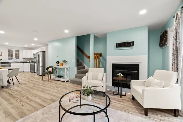 $399,000 | 1465 Hooksett Road, Unit 287, Hooksett, NH 03106