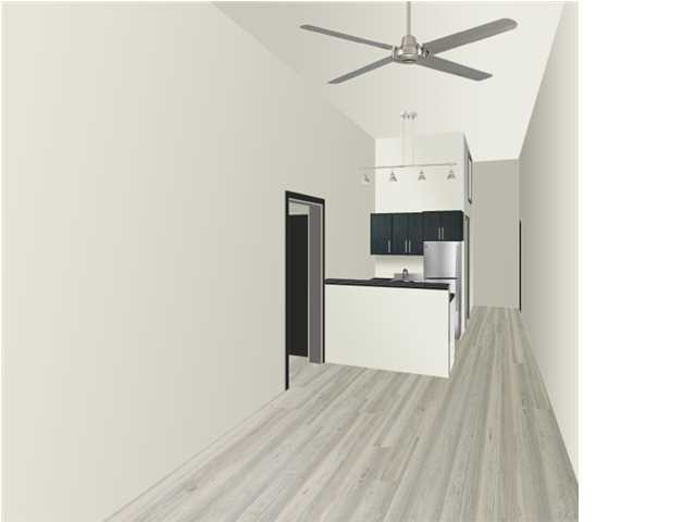 274 Huger Street, Unit 223 Charleston, SC 29403 - Photo 3 of 5 Additional Photo
