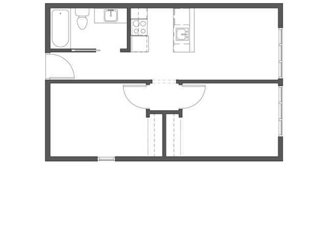 274 Huger Street, Unit 223 Charleston, SC 29403 - Photo 4 of 5 Additional Photo
