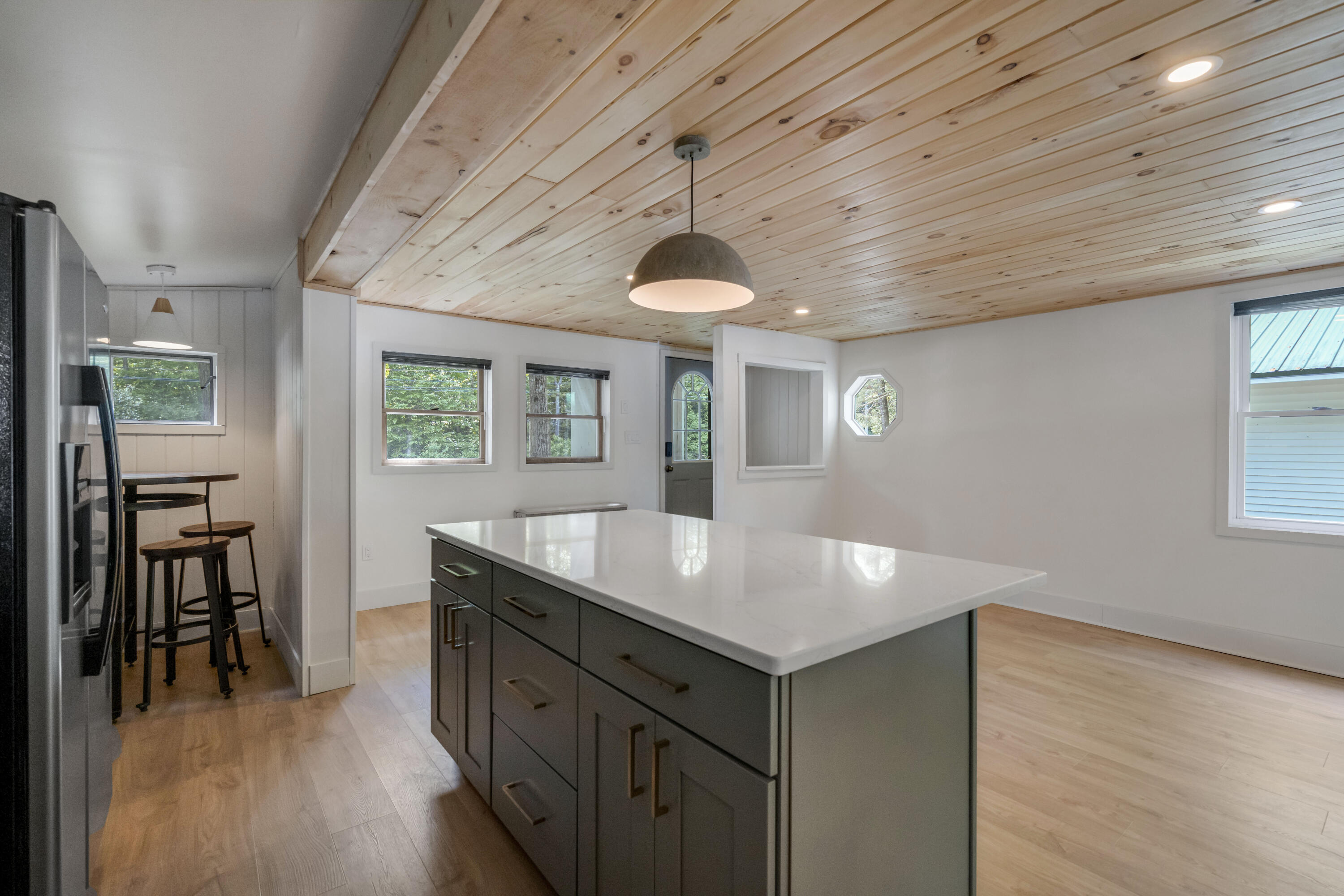 259 Canton Road Livermore, ME 04253 - Photo 9 of 43 DSC05896