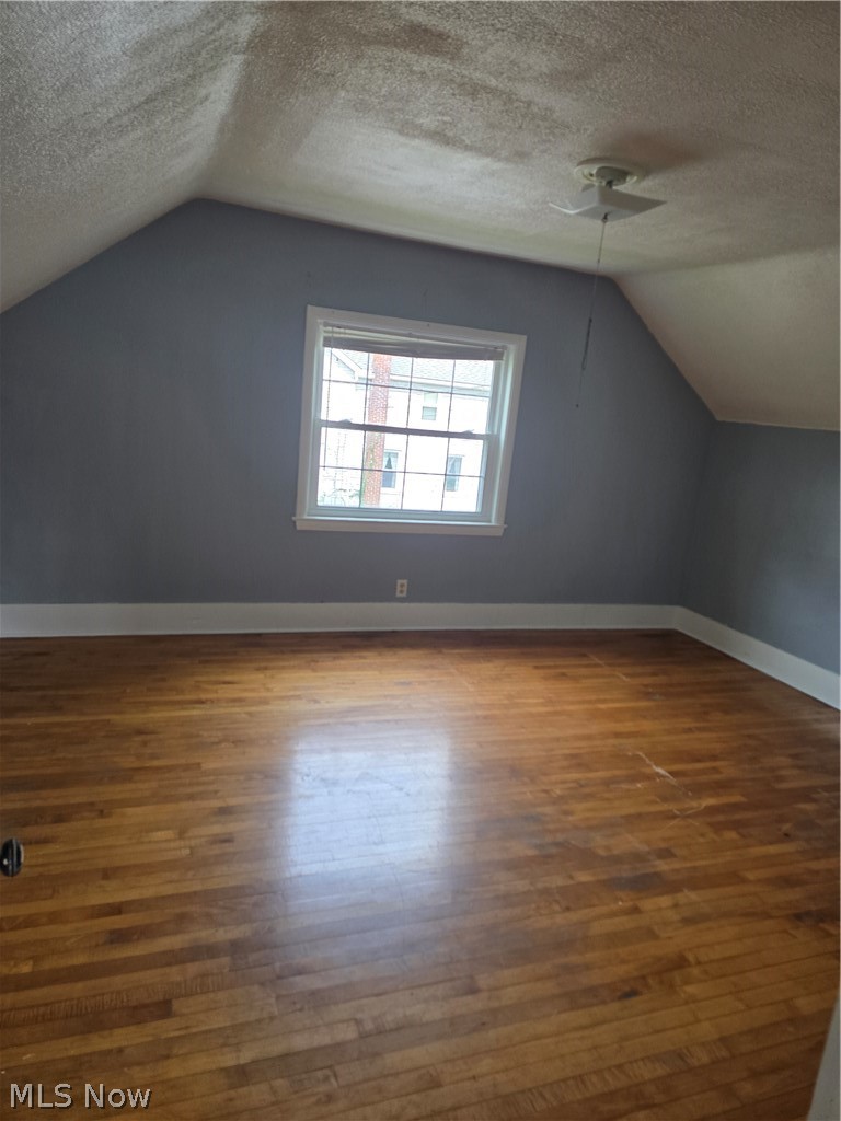 302 South Butler Street Baltic, OH 43804 - Photo 18 of 31 upstairs Bedroom