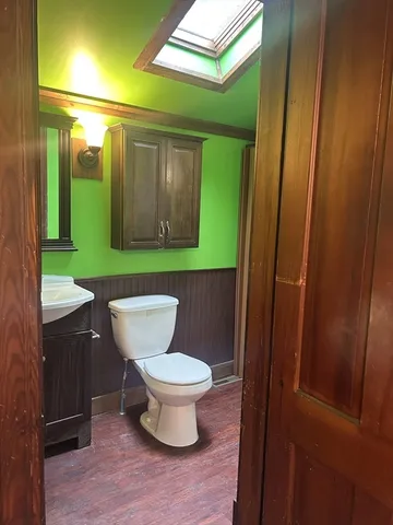 $229,000 | 35 Jefferson Street, Westfield, MA 01085