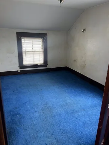 $229,000 | 35 Jefferson Street, Westfield, MA 01085