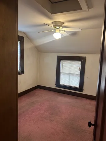 $229,000 | 35 Jefferson Street, Westfield, MA 01085