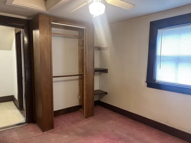 $229,000 | 35 Jefferson Street, Westfield, MA 01085