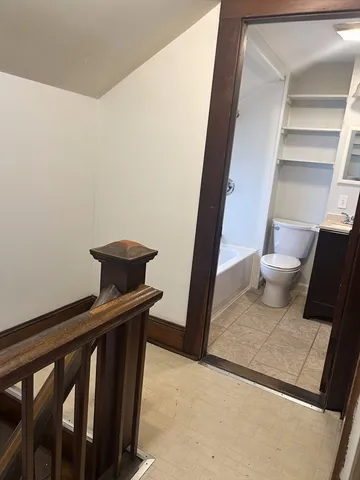 $229,000 | 35 Jefferson Street, Westfield, MA 01085