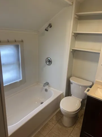 $229,000 | 35 Jefferson Street, Westfield, MA 01085