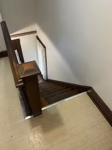 $229,000 | 35 Jefferson Street, Westfield, MA 01085