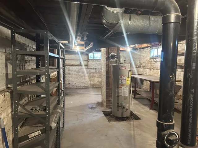 $229,000 | 35 Jefferson Street, Westfield, MA 01085