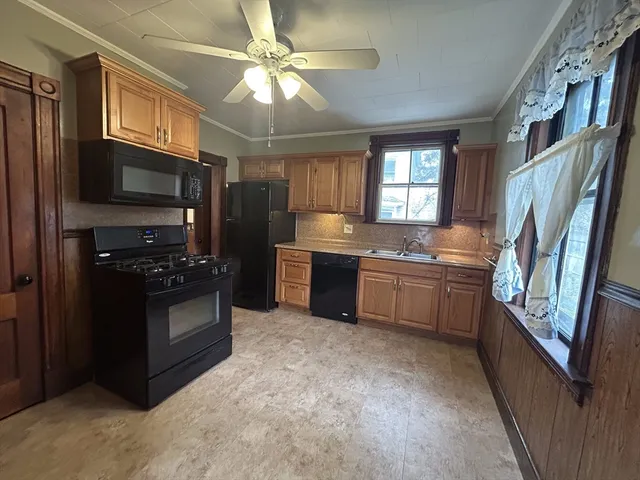 $229,000 | 35 Jefferson Street, Westfield, MA 01085