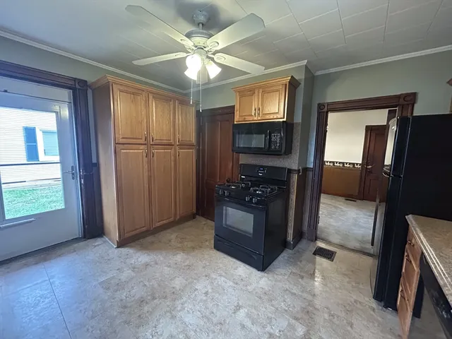 $229,000 | 35 Jefferson Street, Westfield, MA 01085