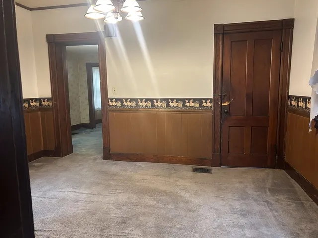 $229,000 | 35 Jefferson Street, Westfield, MA 01085