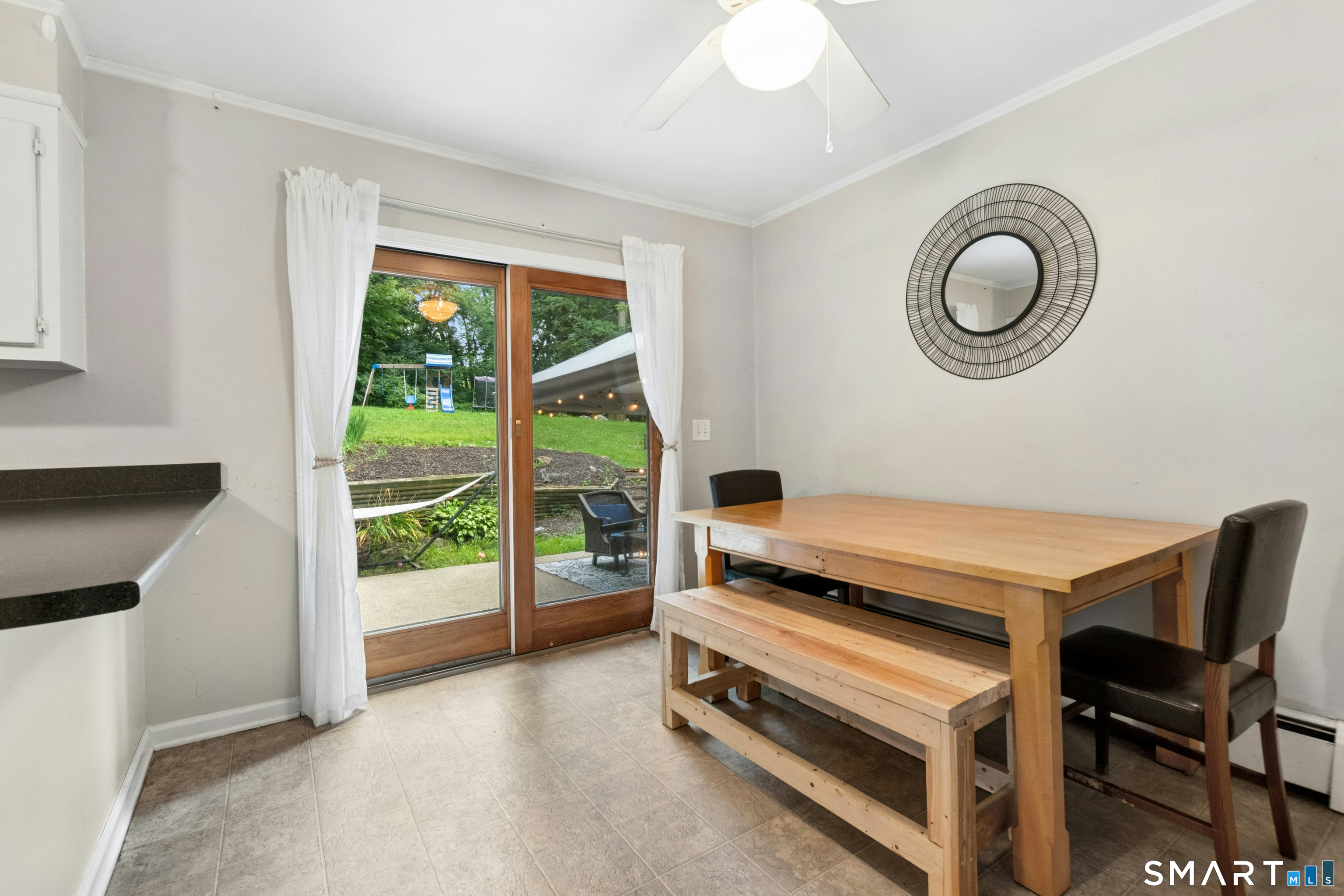 13 Ball Pond Road Danbury, CT 06811 - Photo 6 of 29 Gallery Image 6