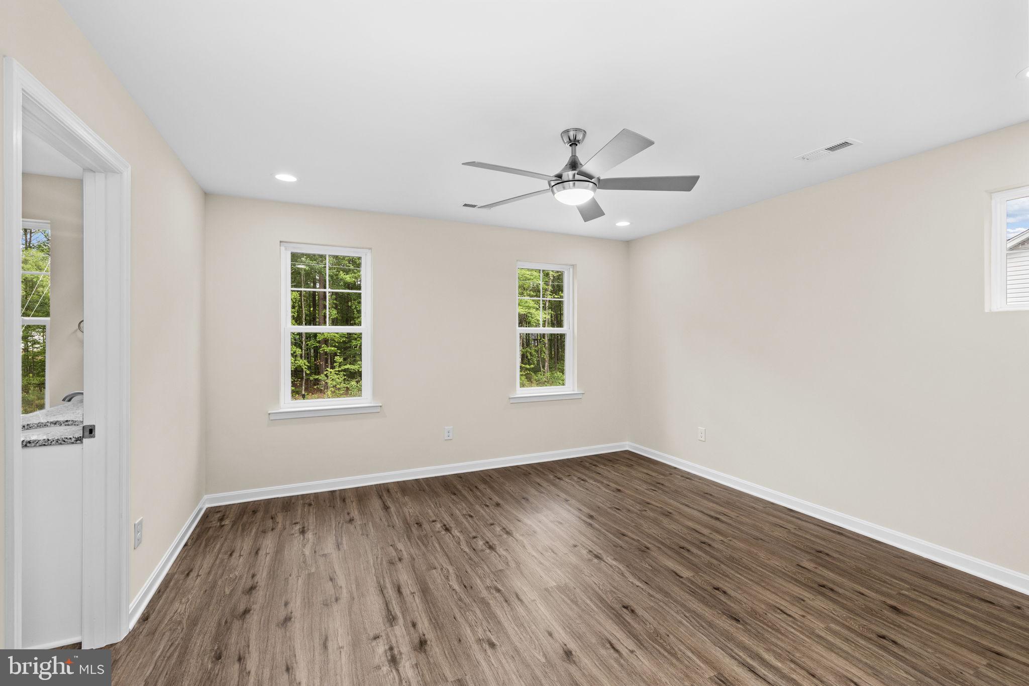 113 Laurel Lane Colonial Beach, VA 22443 - Photo 30 of 44 Primary Bedroom