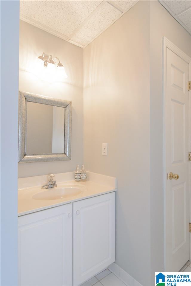 4624 Old Looney Mill Road Birmingham, AL 35243 - Photo 44 of 49