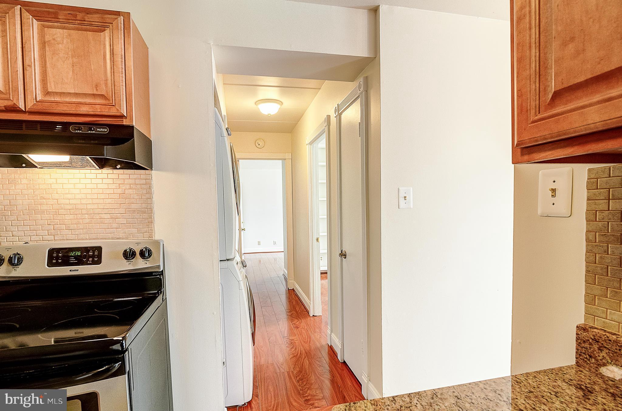 6260 Edsall Road, Unit 101 Alexandria, VA 22312 - Photo 16 of 30 Interior (General)