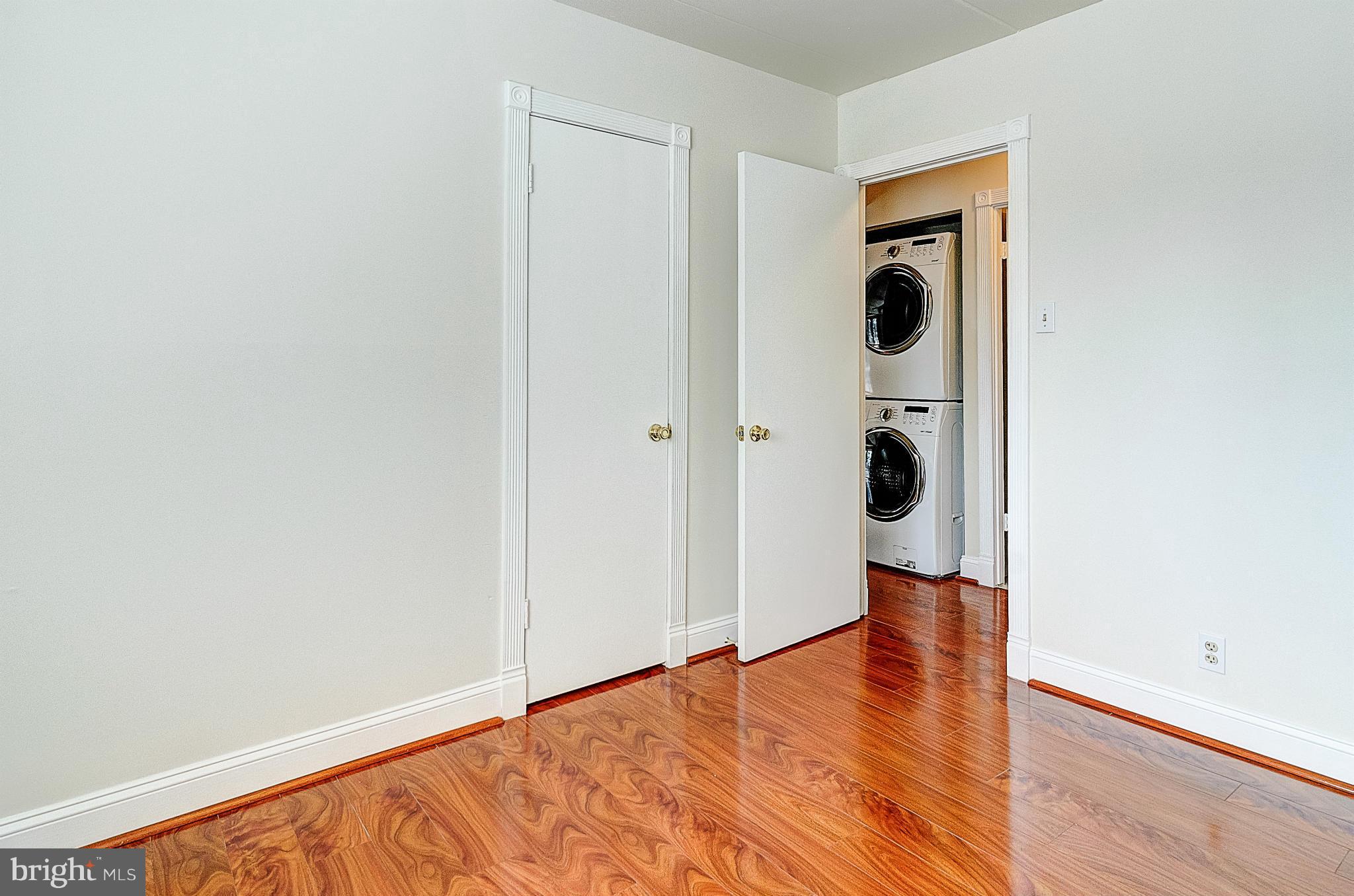 6260 Edsall Road, Unit 101 Alexandria, VA 22312 - Photo 23 of 30 Bedroom